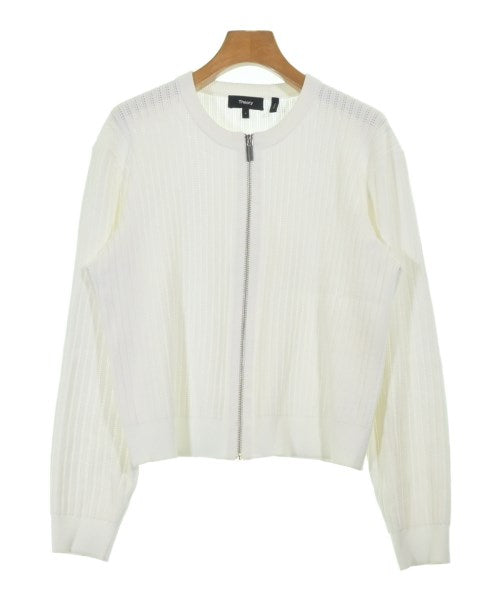 Theory เสื้อคาร์ดิแกน
