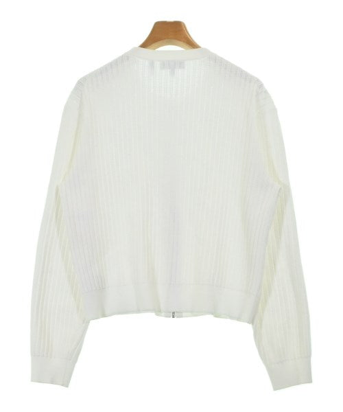 Theory เสื้อคาร์ดิแกน