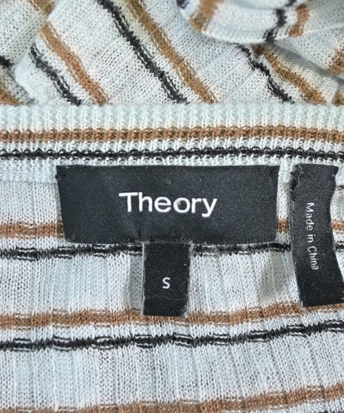 Theory เสื้อคาร์ดิแกน