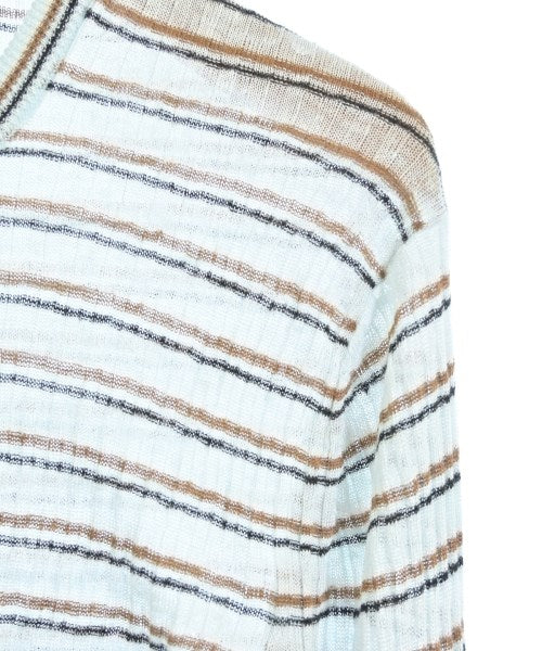 Theory เสื้อคาร์ดิแกน