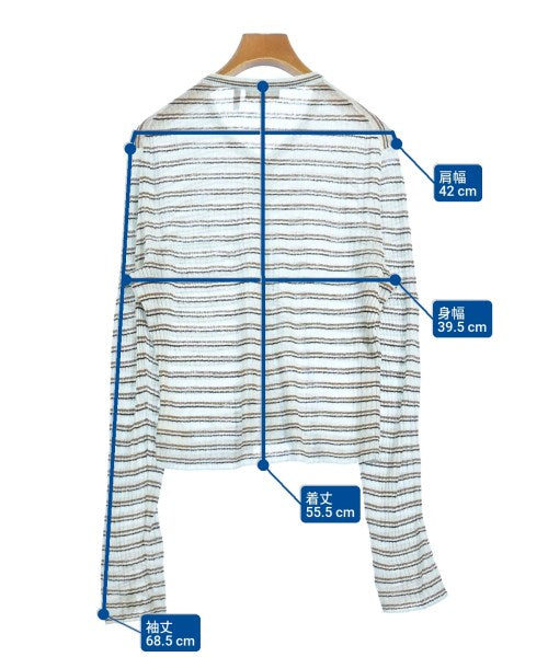 Theory เสื้อคาร์ดิแกน