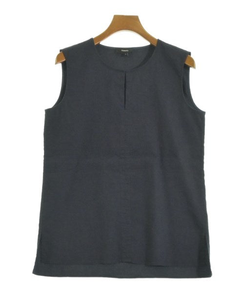 Theory เสื้อลำลอง