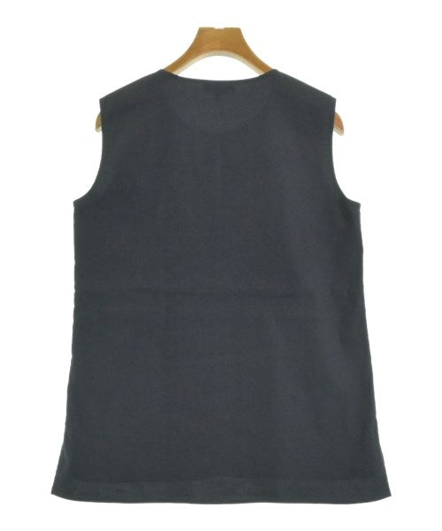 Theory เสื้อลำลอง