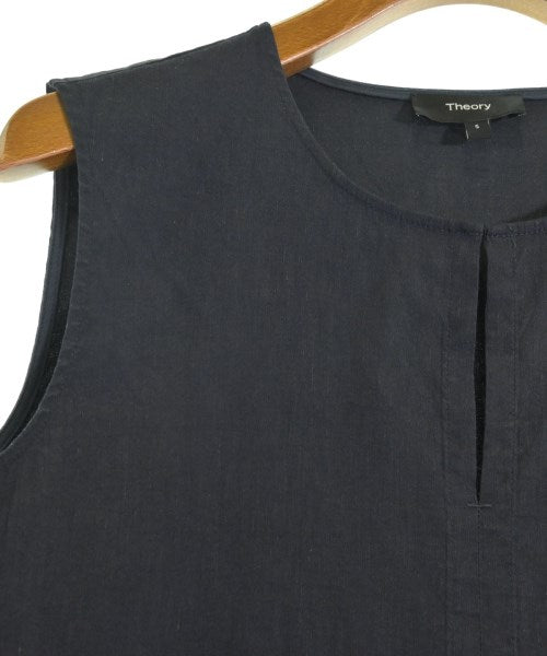 Theory เสื้อลำลอง
