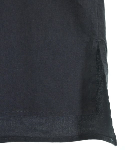 Theory เสื้อลำลอง
