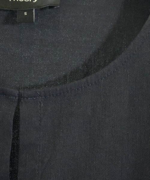 Theory เสื้อลำลอง