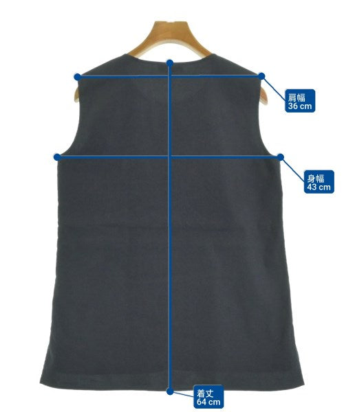 Theory เสื้อลำลอง