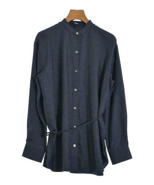 Theory เสื้อสตรี
