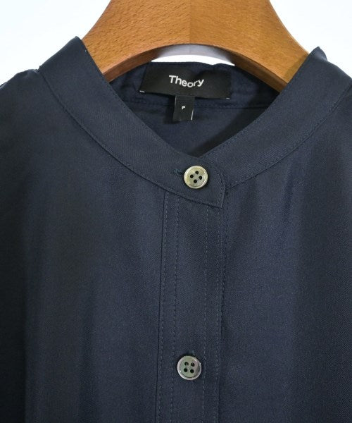 Theory เสื้อสตรี