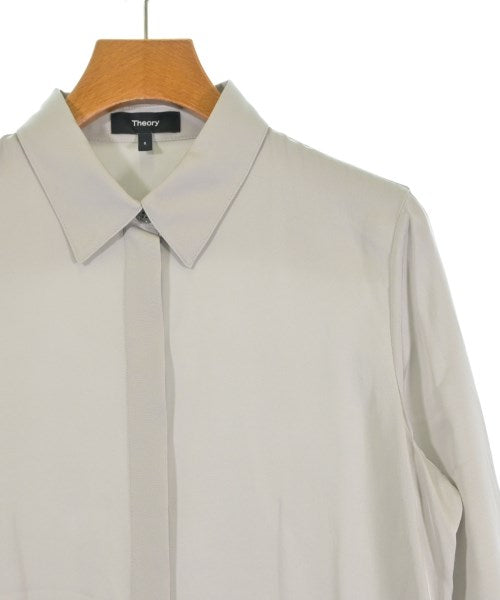 Theory เสื้อสตรี