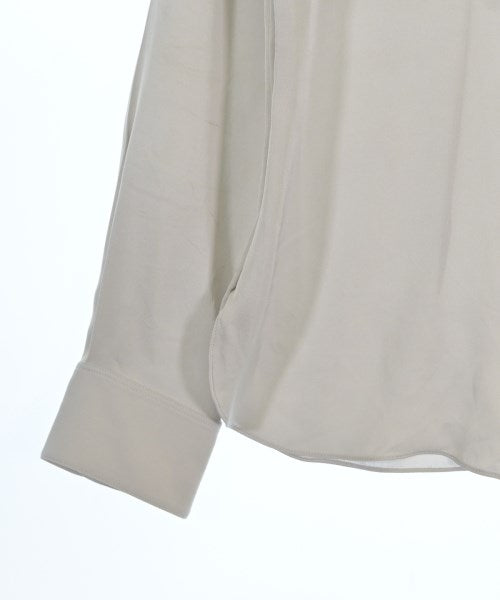 Theory เสื้อสตรี