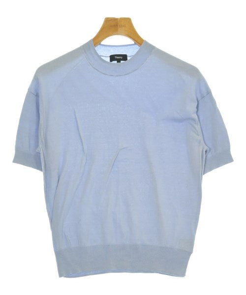 Theory เสื้อกันหนาว