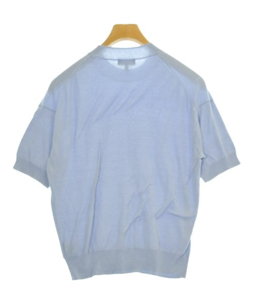 Theory เสื้อกันหนาว