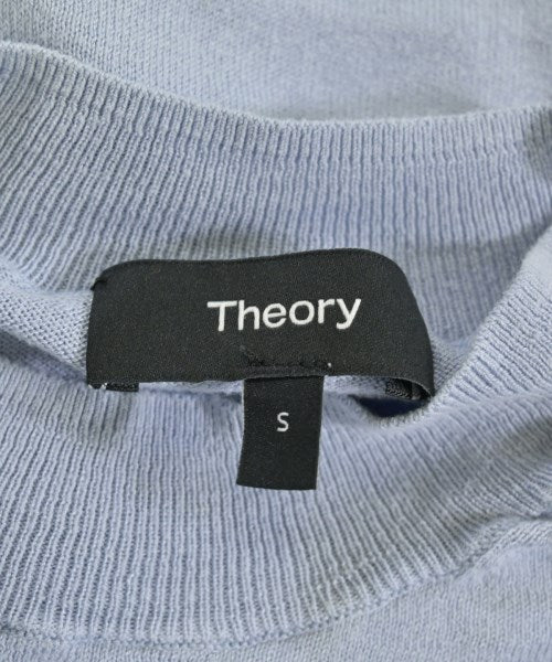 Theory เสื้อกันหนาว