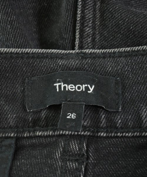 Theory ยีนส์