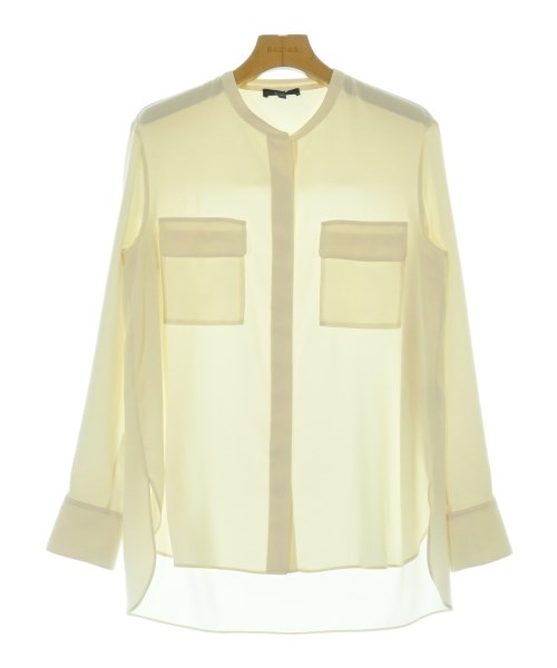 Theory เสื้อลำลอง