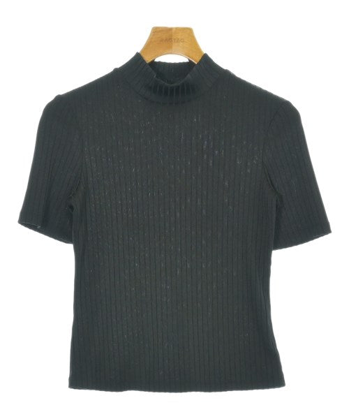 Theory เสื้อยืด/เสื้อท็อปส์
