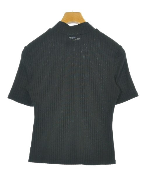 Theory เสื้อยืด/เสื้อท็อปส์