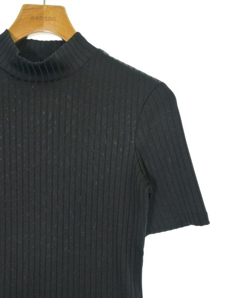 Theory เสื้อยืด/เสื้อท็อปส์