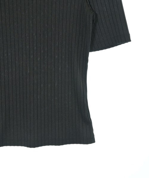 Theory เสื้อยืด/เสื้อท็อปส์