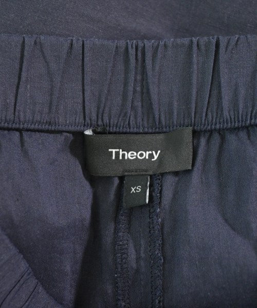 Theory กางเกง อื่น