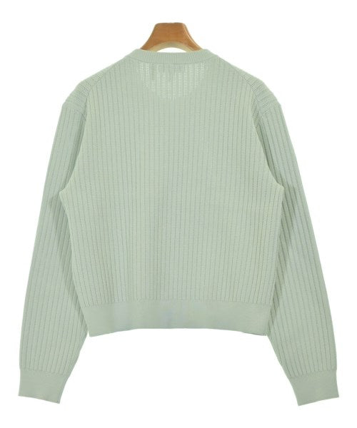 Theory เสื้อคาร์ดิแกน