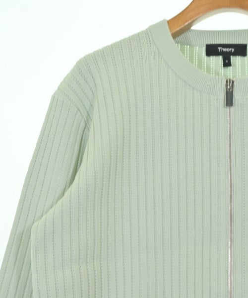 Theory เสื้อคาร์ดิแกน