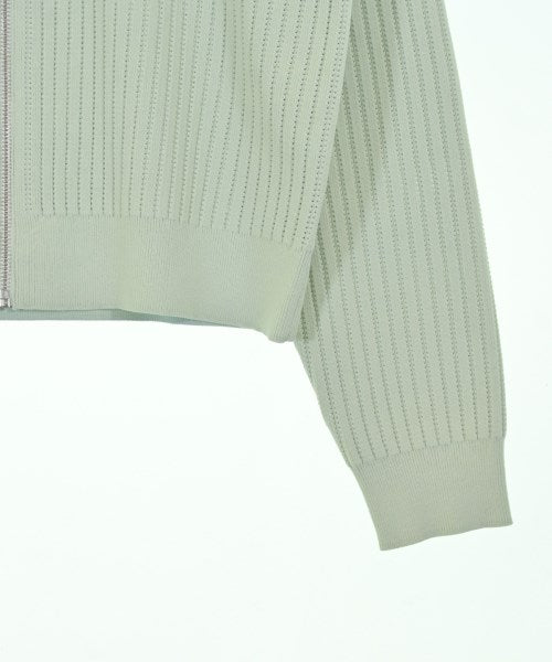Theory เสื้อคาร์ดิแกน