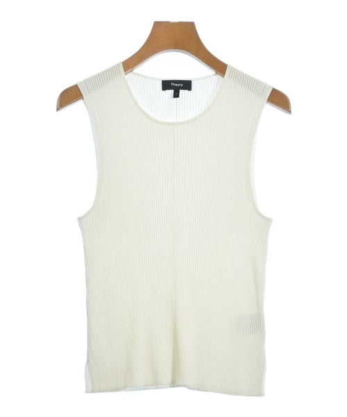 Theory เสื้อกั๊ก