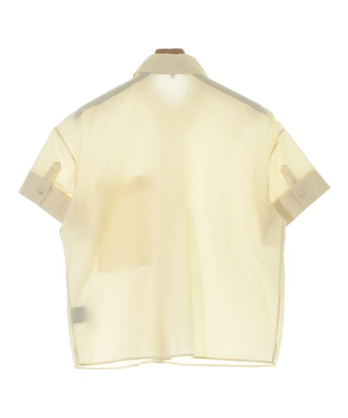 Theory เสื้อลำลอง
