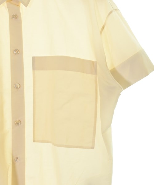 Theory เสื้อลำลอง