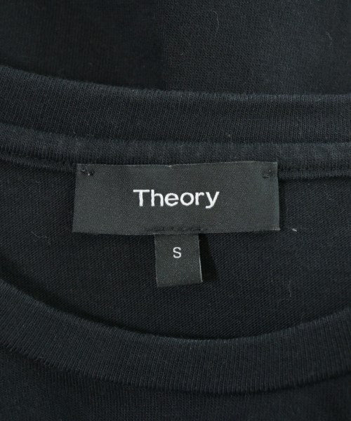 Theory ชุดเดรส