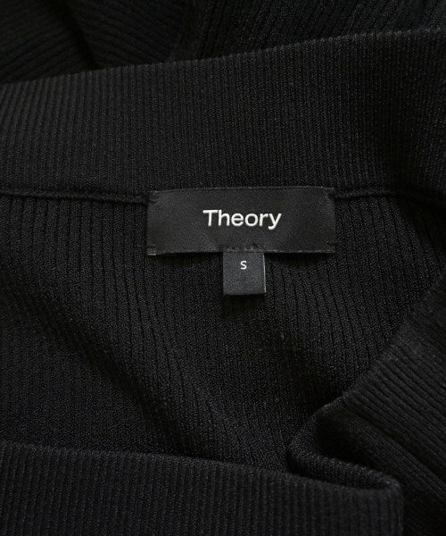 Theory กระโปรงยาว/แม็กซี่ยาว