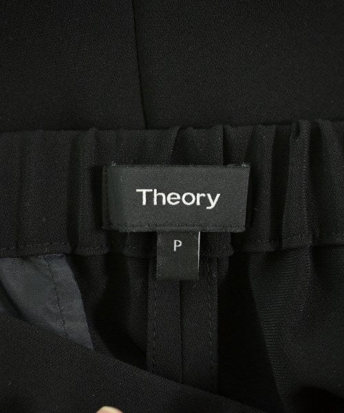 Theory กางเกง อื่น