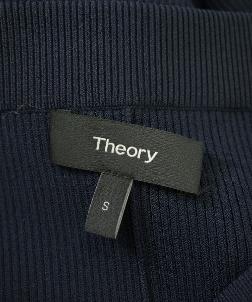Theory กระโปรงยาว/แม็กซี่ยาว
