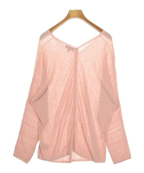Theory เสื้อกันหนาว