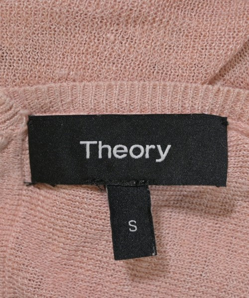 Theory เสื้อกันหนาว