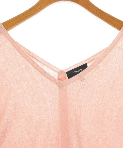 Theory เสื้อกันหนาว