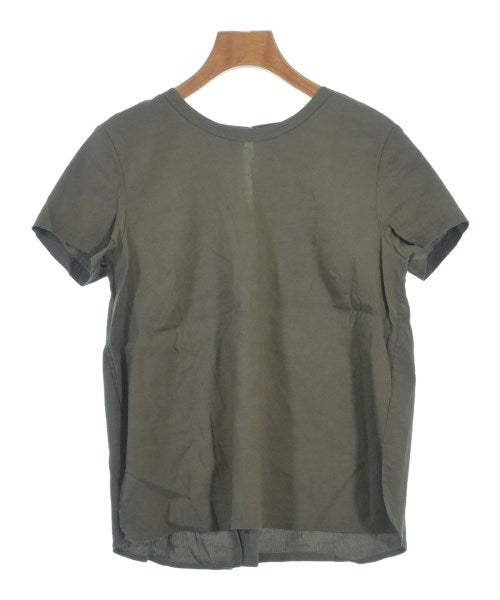 Theory เสื้อสตรี