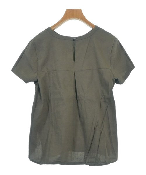 Theory เสื้อสตรี