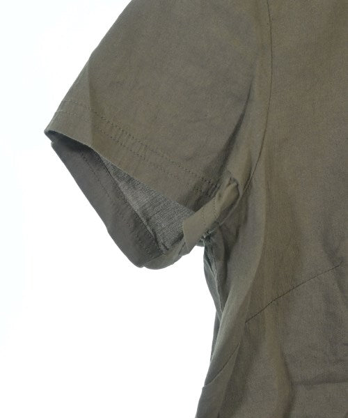 Theory เสื้อสตรี