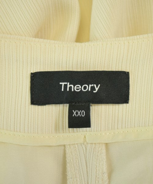 Theory กางเกง อื่น
