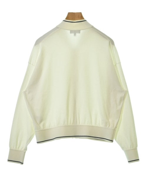 Theory เสื้อคาร์ดิแกน