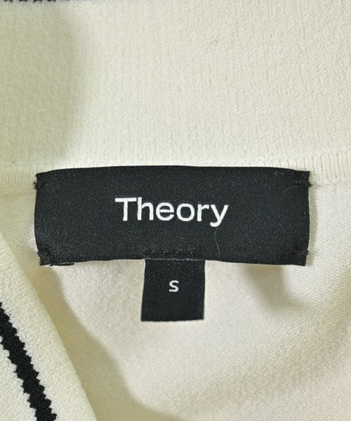 Theory เสื้อคาร์ดิแกน