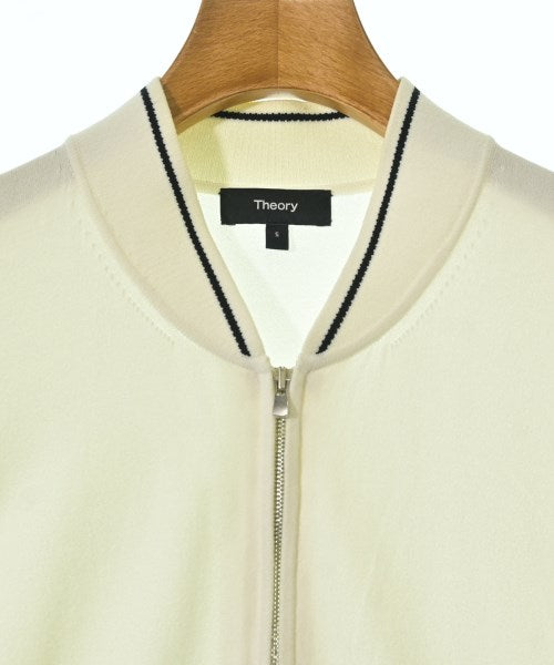 Theory เสื้อคาร์ดิแกน