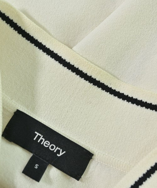 Theory เสื้อคาร์ดิแกน