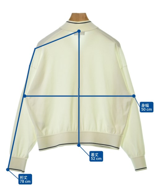 Theory เสื้อคาร์ดิแกน