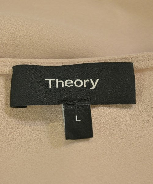 Theory เสื้อสตรี