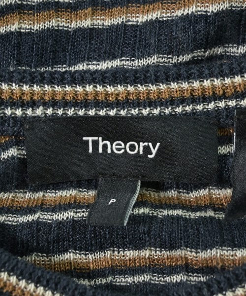 Theory เสื้อกันหนาว