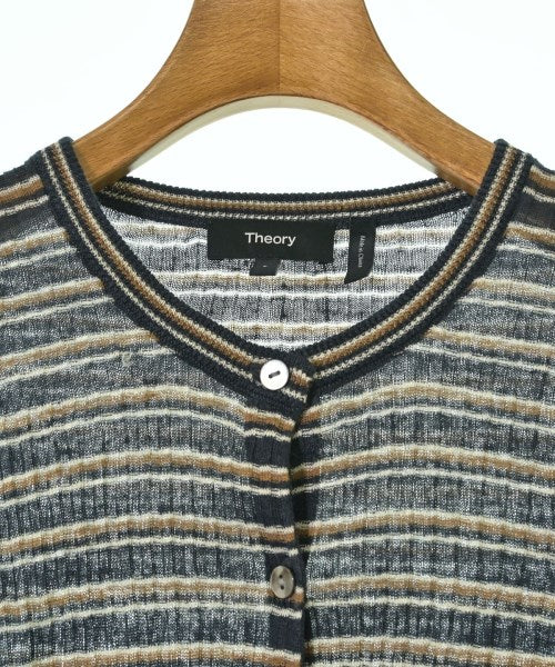 Theory เสื้อกันหนาว